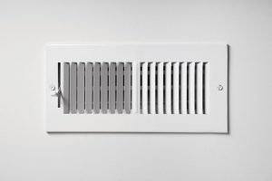 Mise en place des systèmes de ventilation à Clamecy